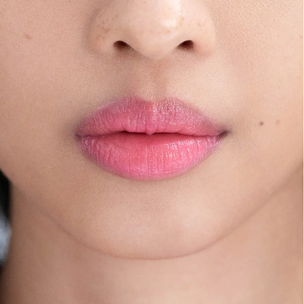 226-tinted-lip-care-refill-5.webp Tinted Lip Care Refill