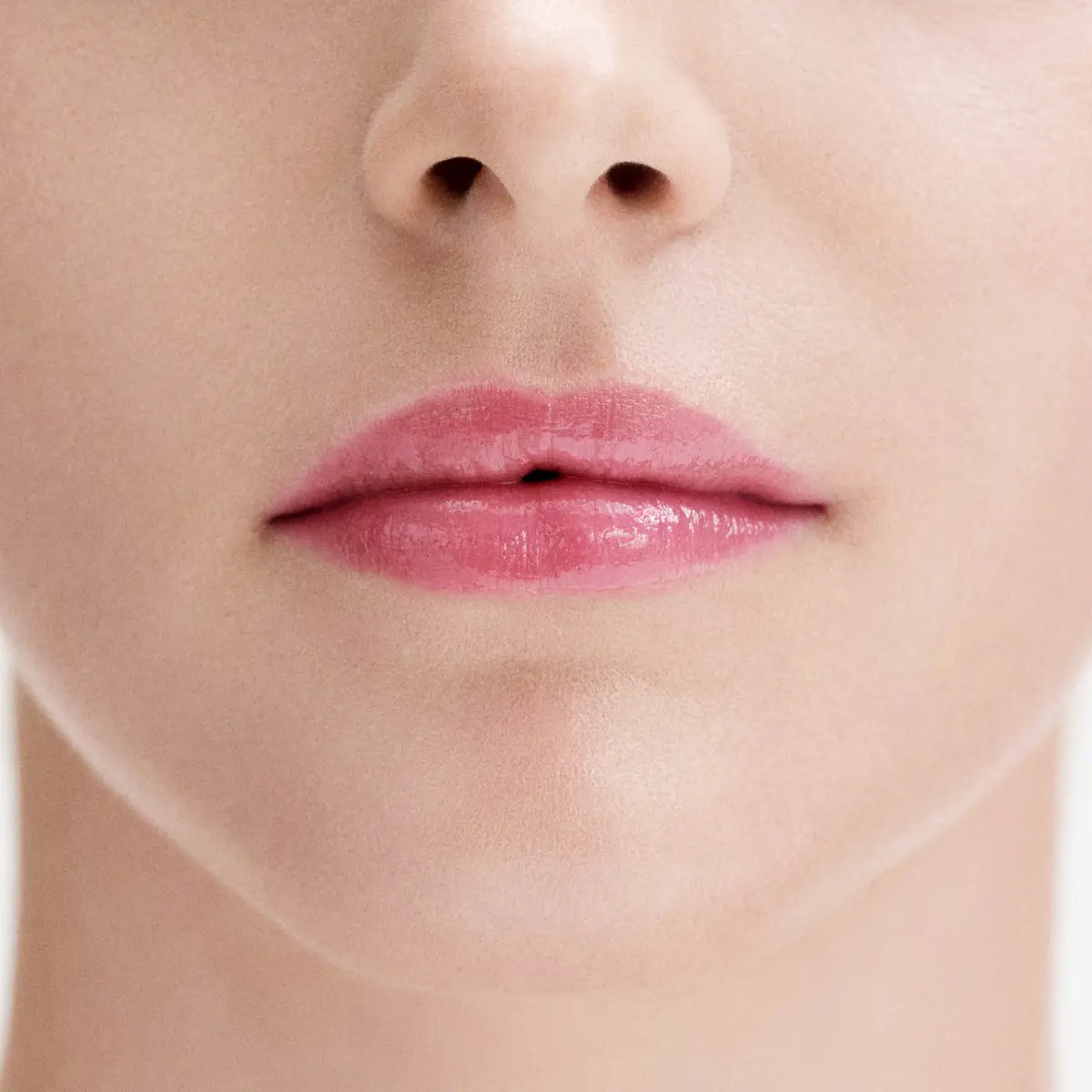 226-tinted-lip-care-refill-6.webp Tinted Lip Care Refill