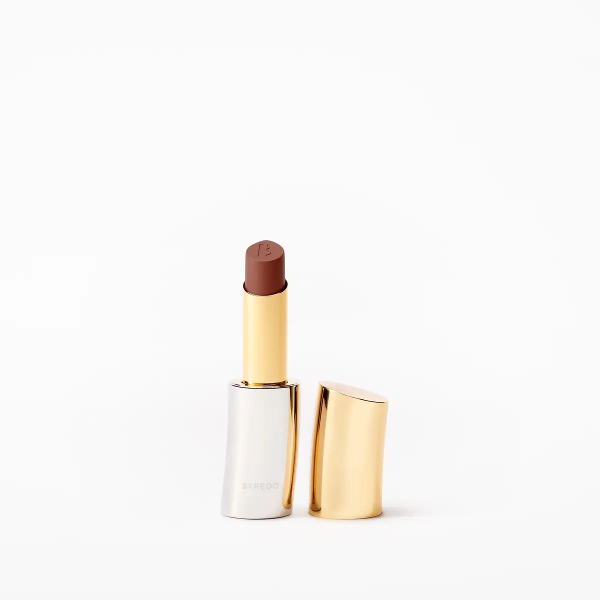 Lipstick Satin