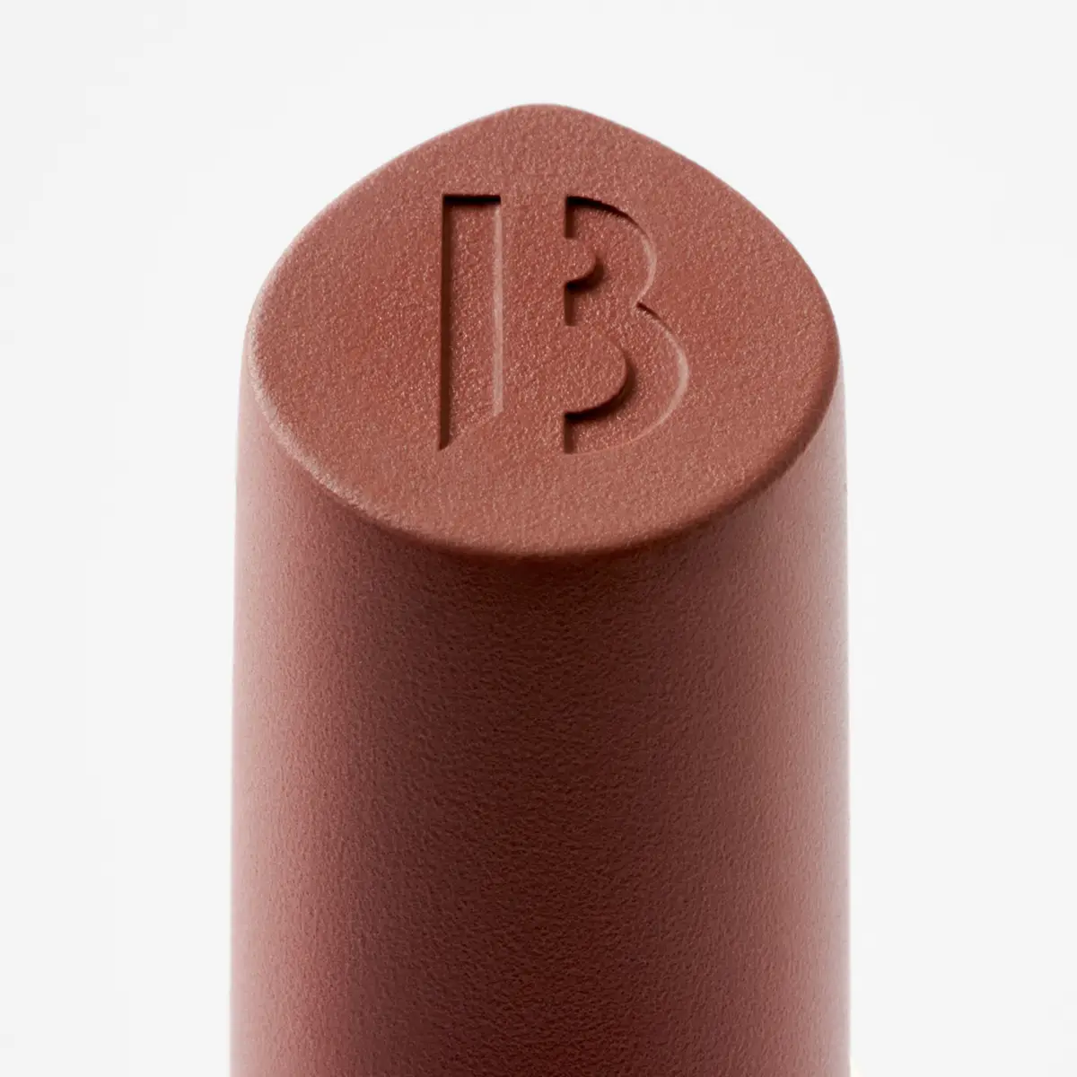 Lipstick Satin