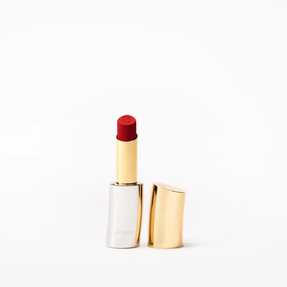 Lipstick Matte