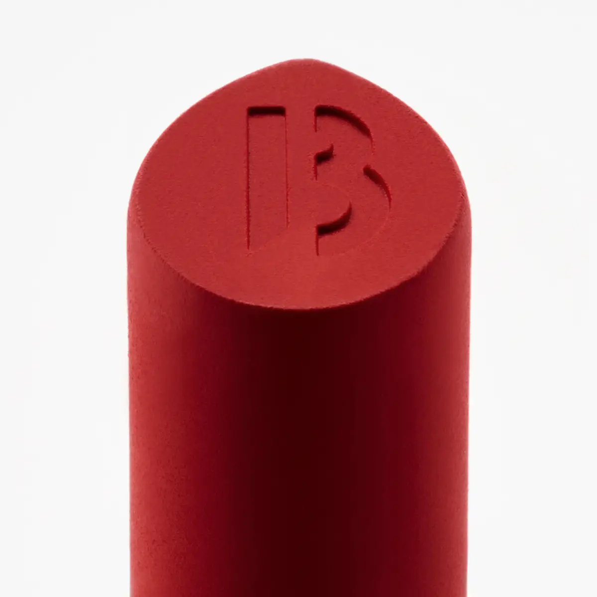 Lipstick Matte