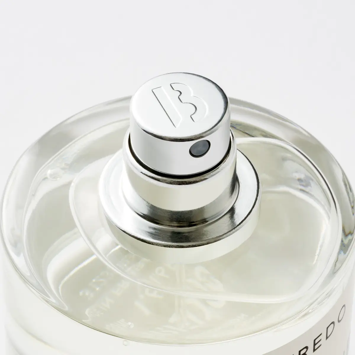 Gypsy Water