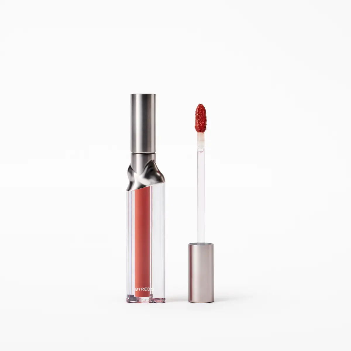 Liquid Lipstick Vinyl