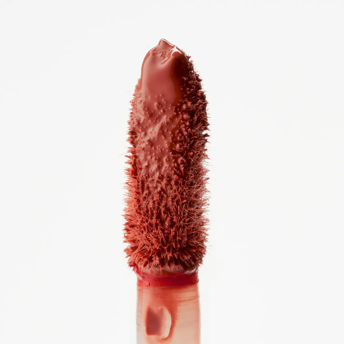 Liquid Lipstick Vinyl