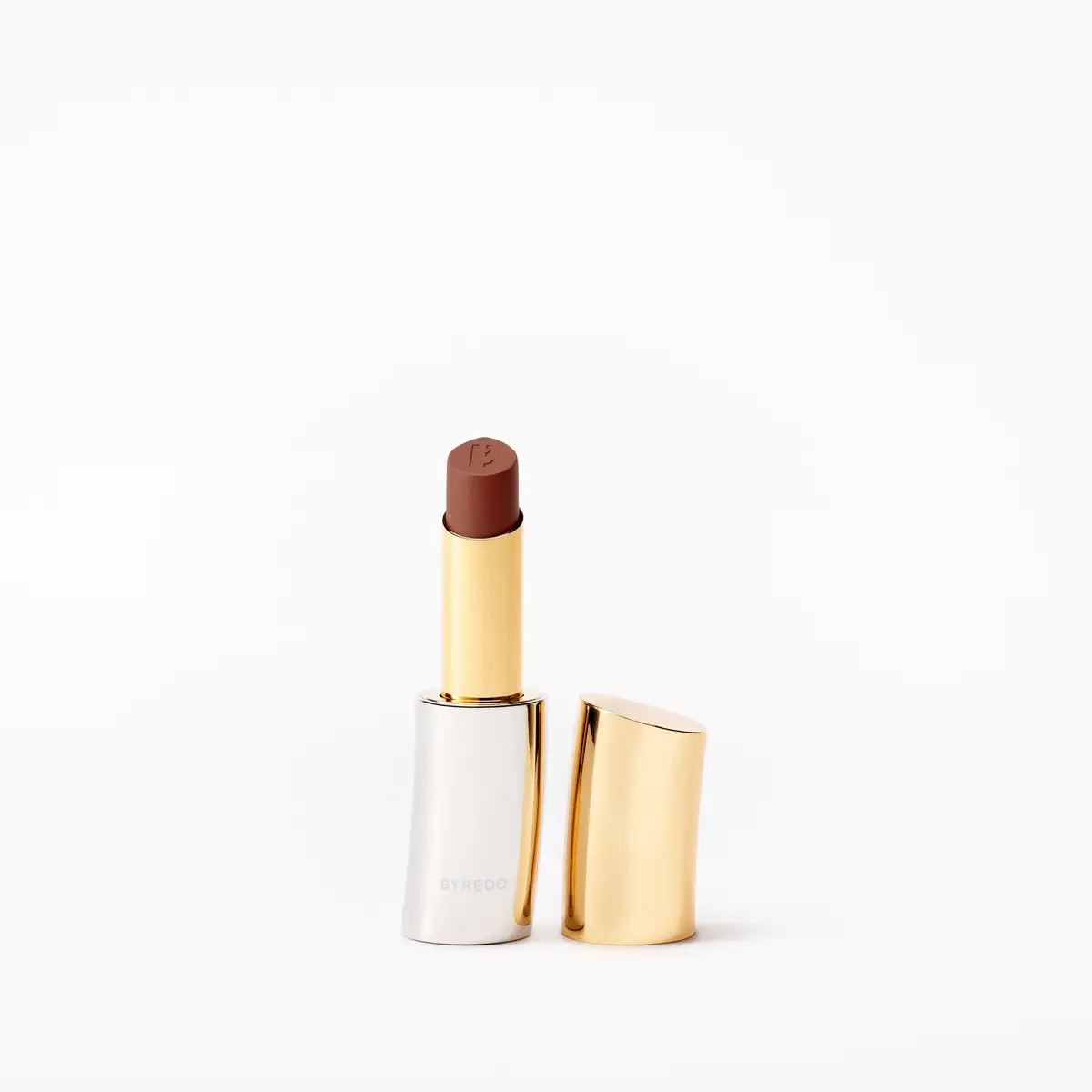 Lipstick Satin