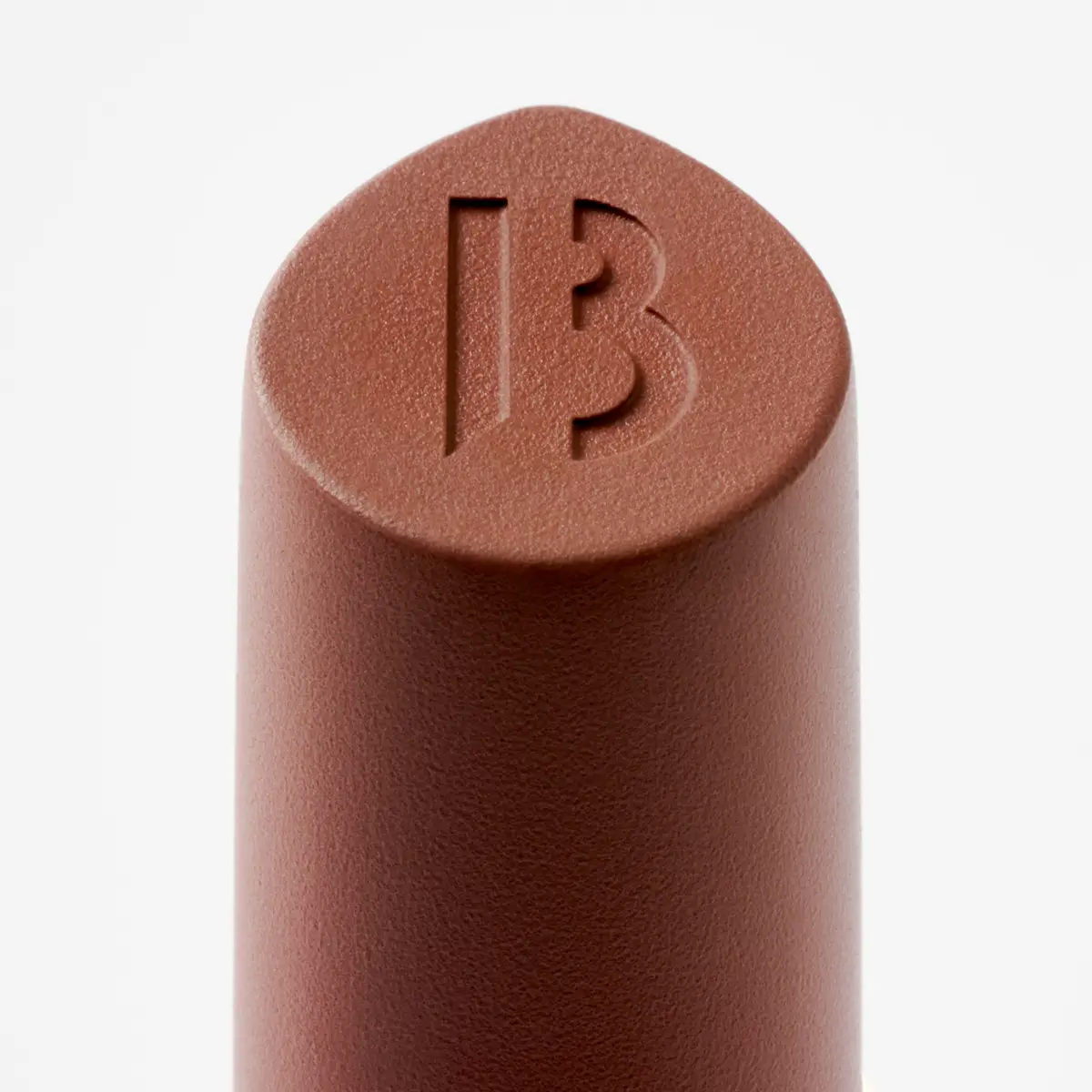 Lipstick Satin