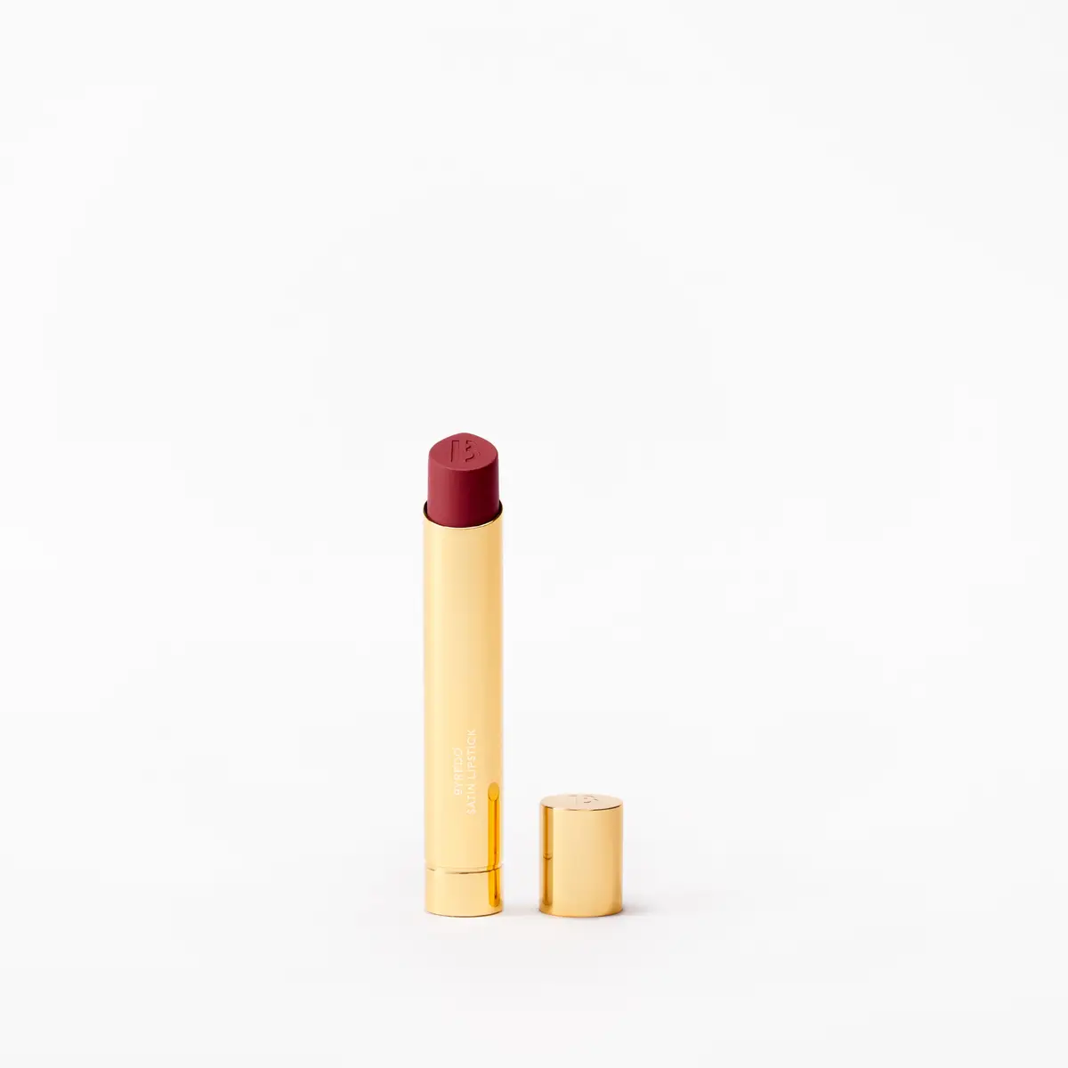 Lipstick Satin Refill