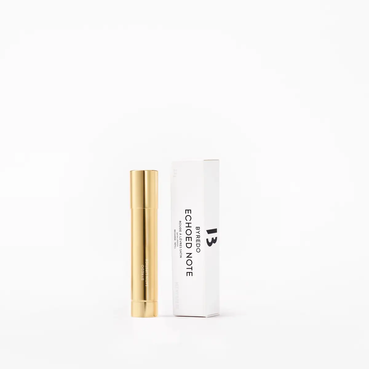 278-lipstick-satin-refill-3.webp Lipstick Satin Refill