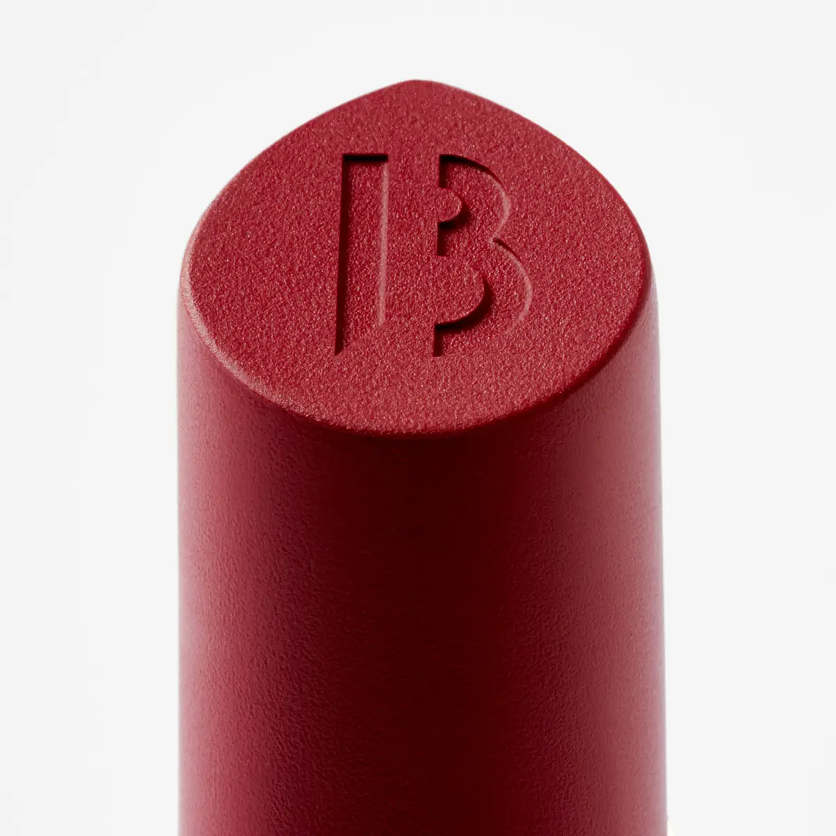Lipstick Satin