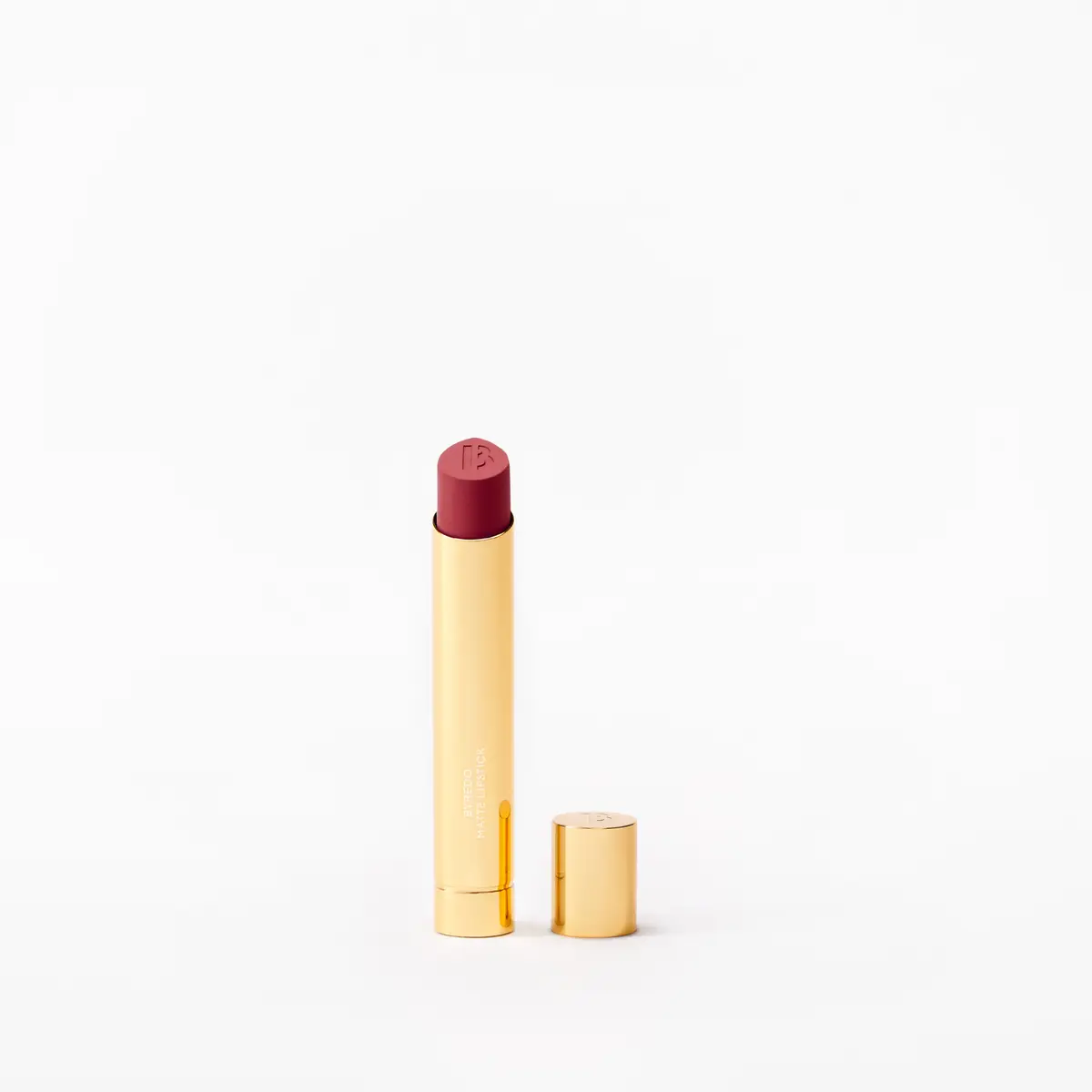 Lipstick Matte Refill