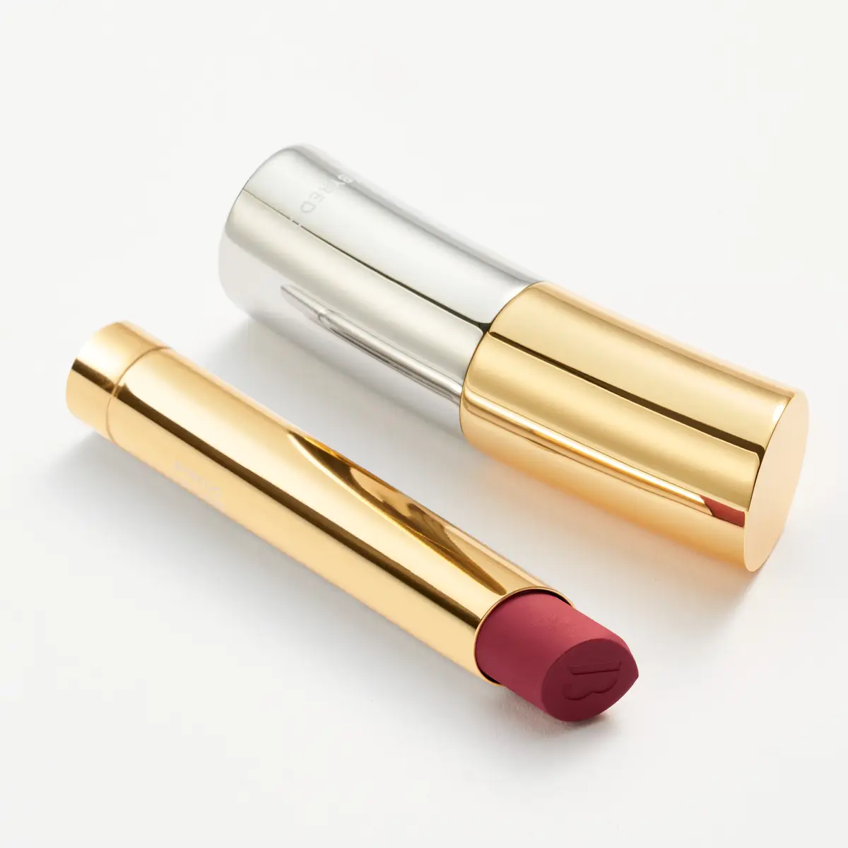 Lipstick Matte Refill