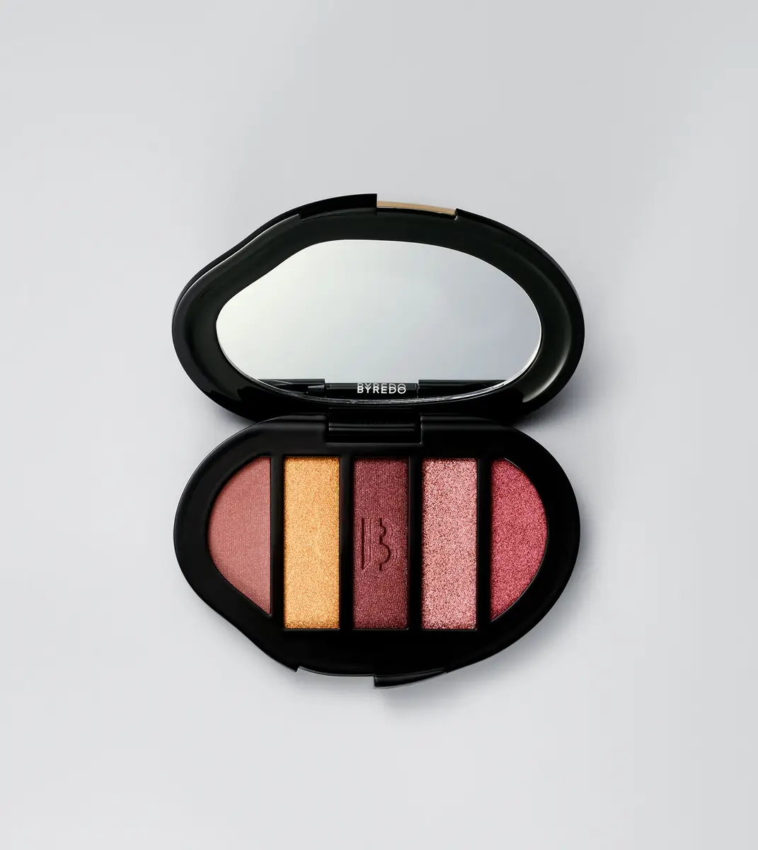 Eyeshadow 5 Colors