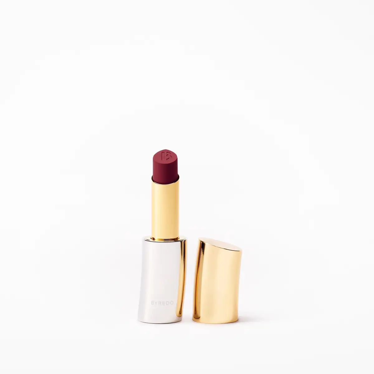 Lipstick Matte