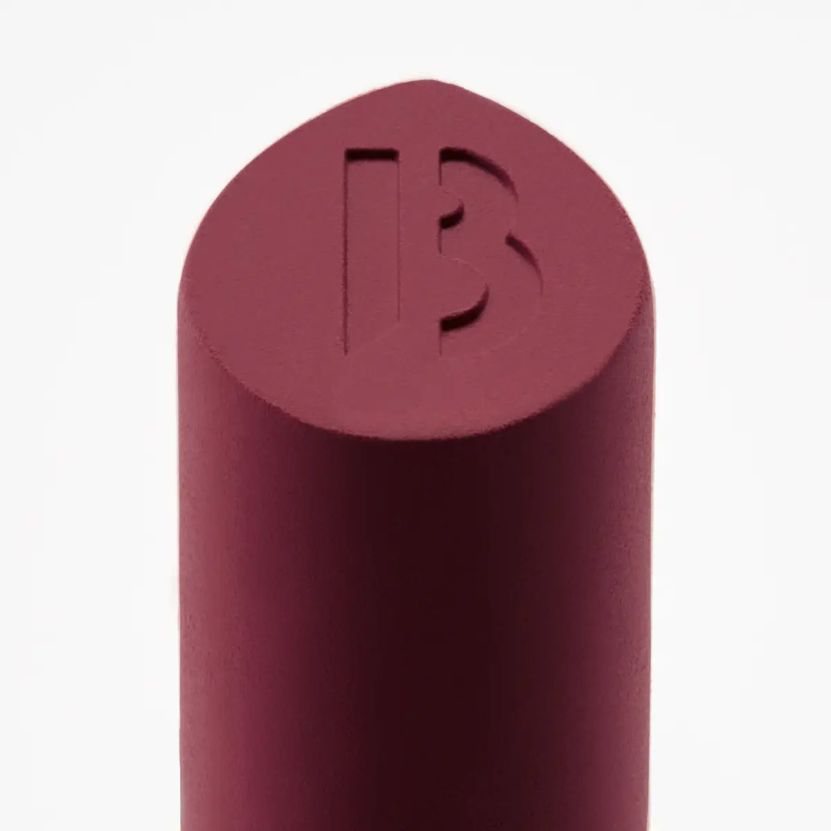Lipstick Matte