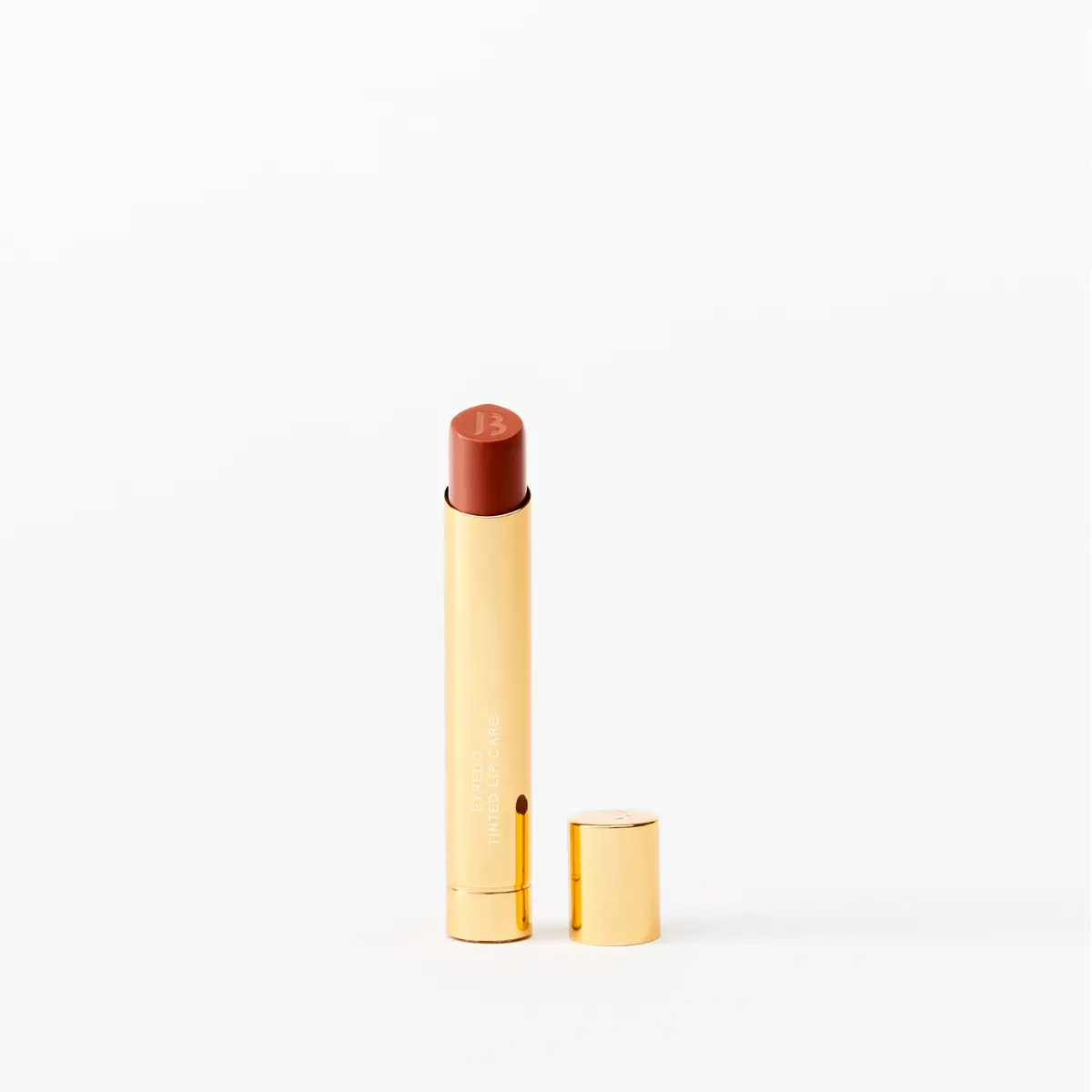 Tinted Lip Care Refill