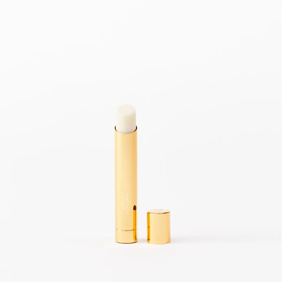 Tinted Lip Care Refill