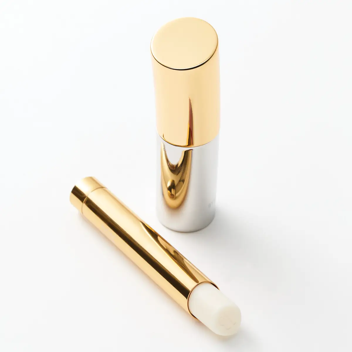 Tinted Lip Care Refill