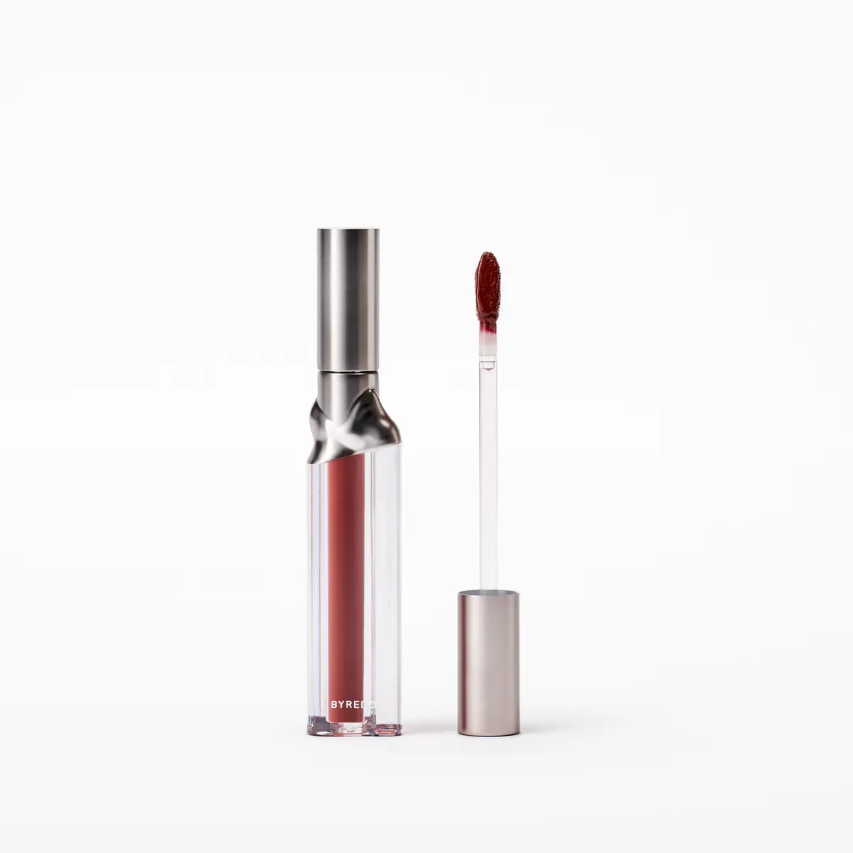 Liquid Lipstick Vinyl