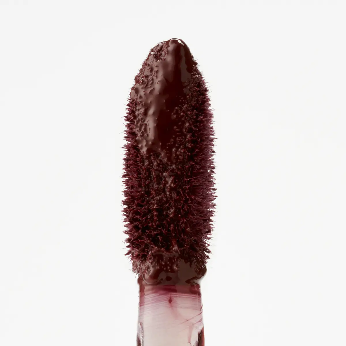 Liquid Lipstick Vinyl