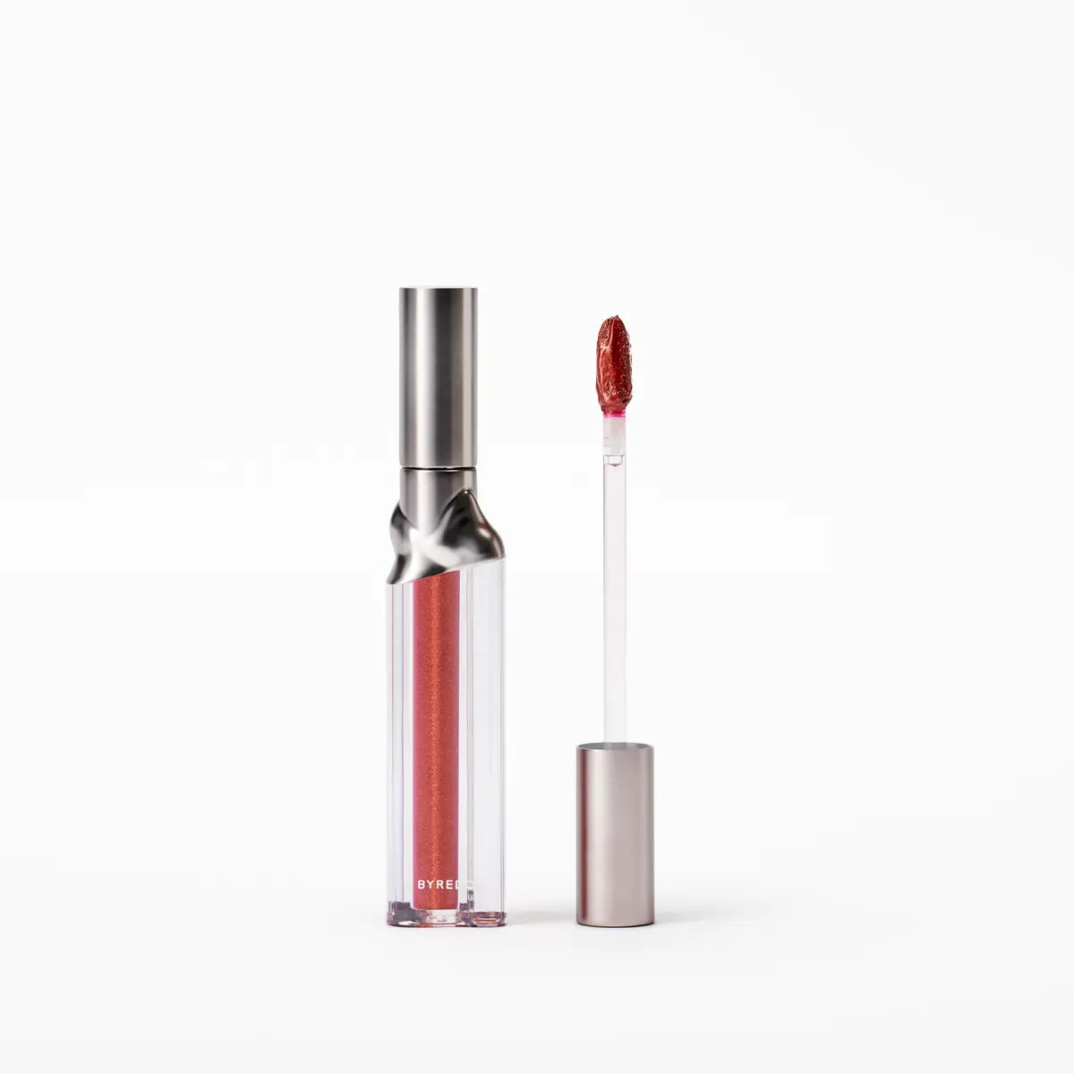Liquid Lipstick Vinyl