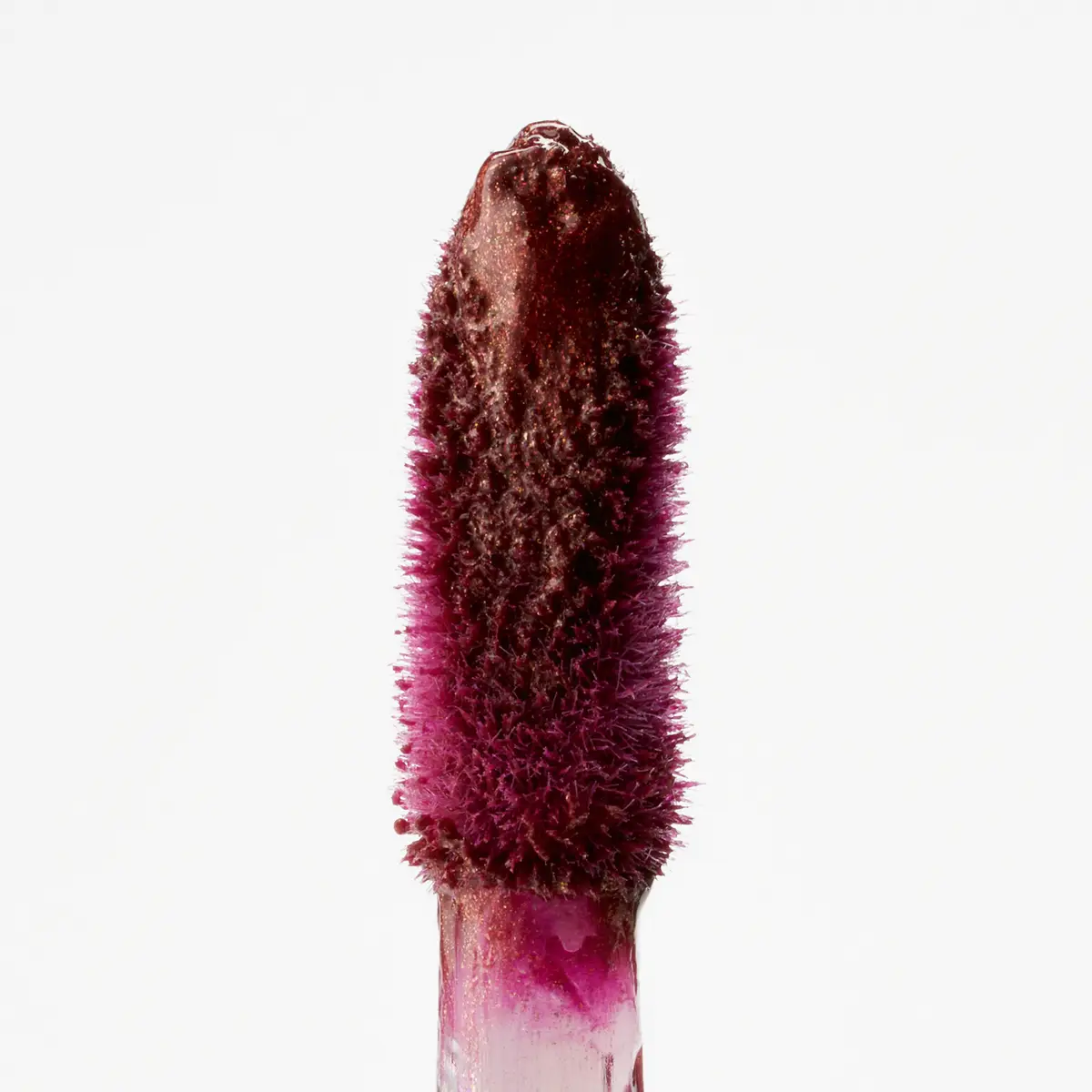 Liquid Lipstick Vinyl
