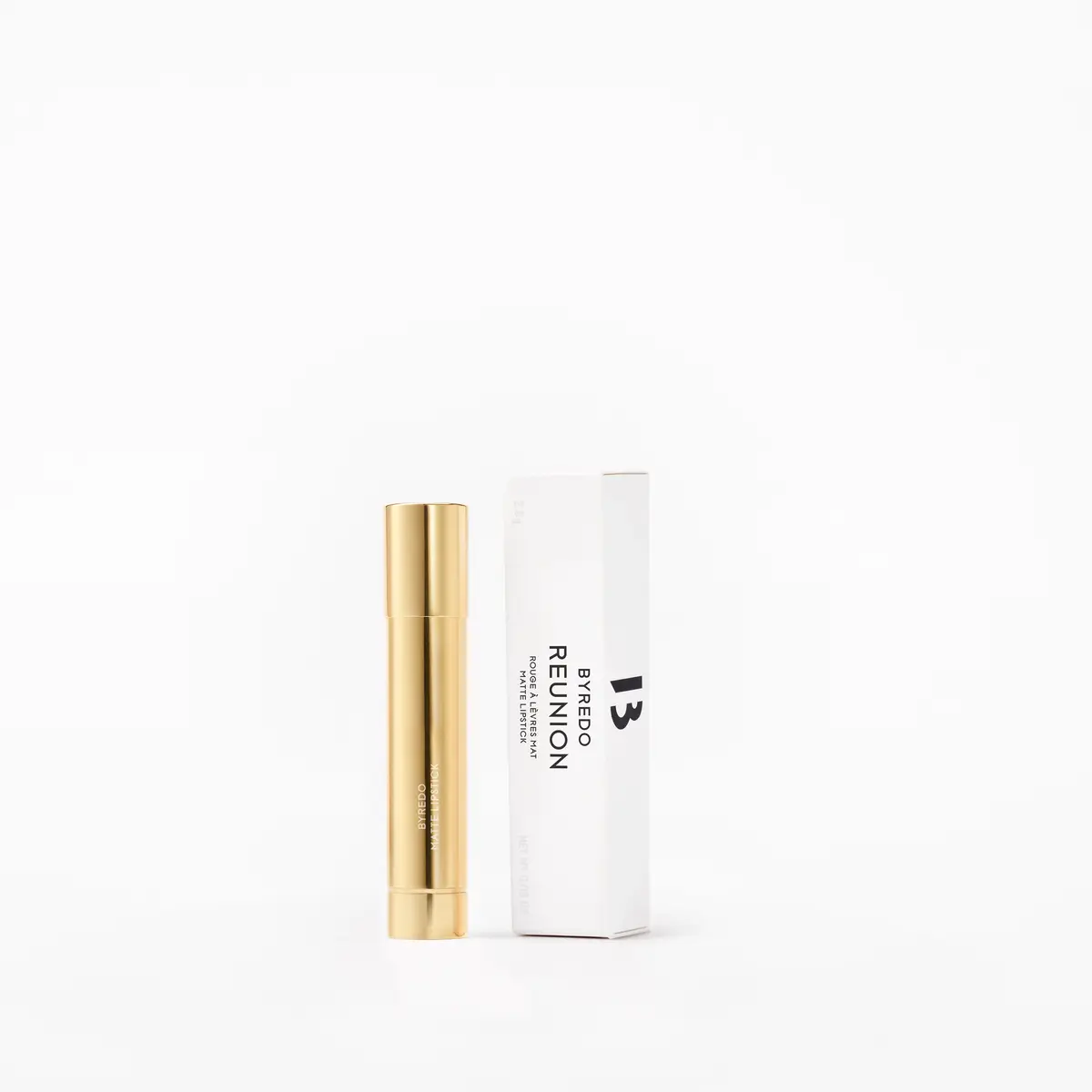 375-lipstick-matte-refill-3.webp Lipstick Matte Refill