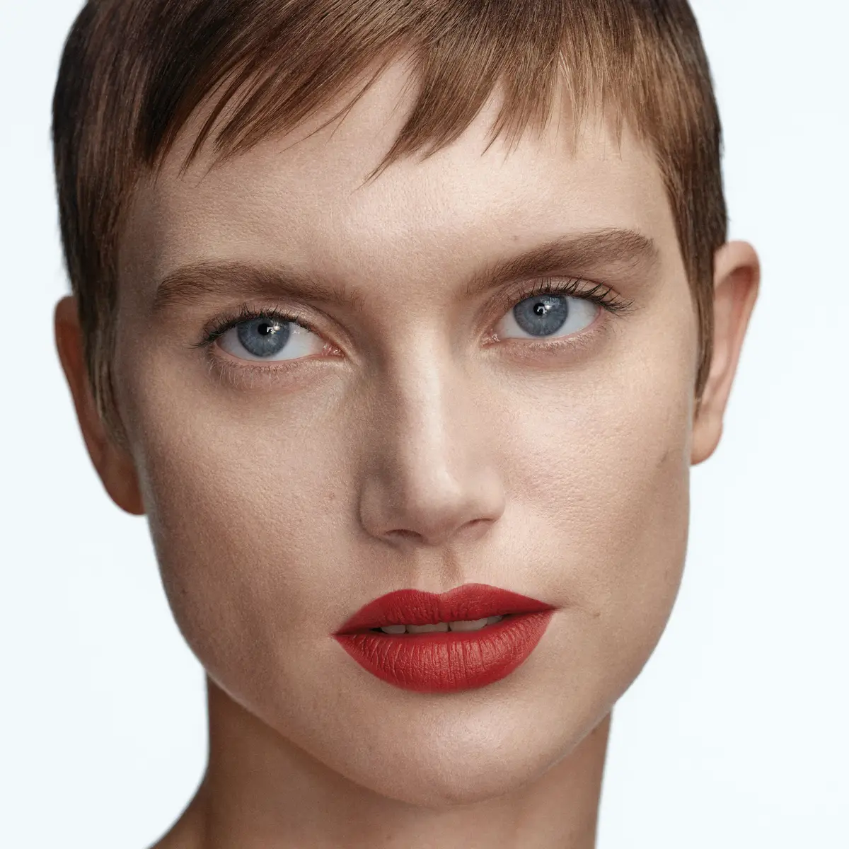 375-lipstick-matte-refill-5.webp Lipstick Matte Refill