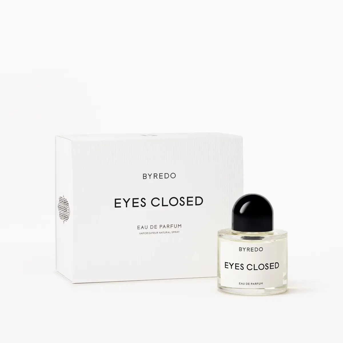 38-eyes-closed-3.webp Eyes Closed