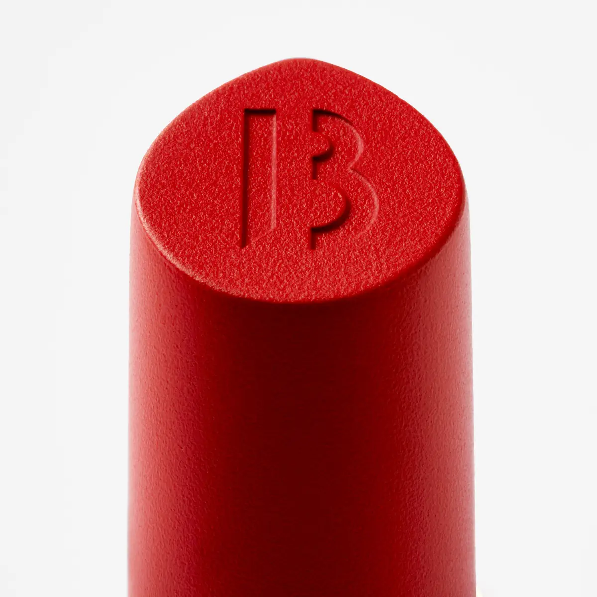 Lipstick Satin
