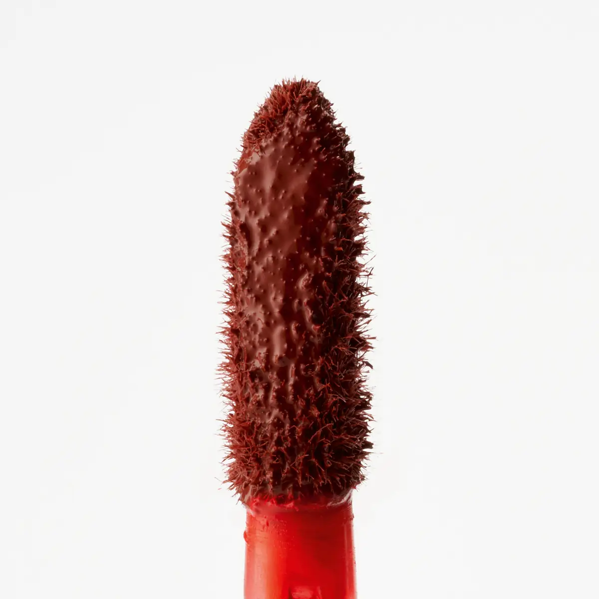 Liquid Lipstick Vinyl