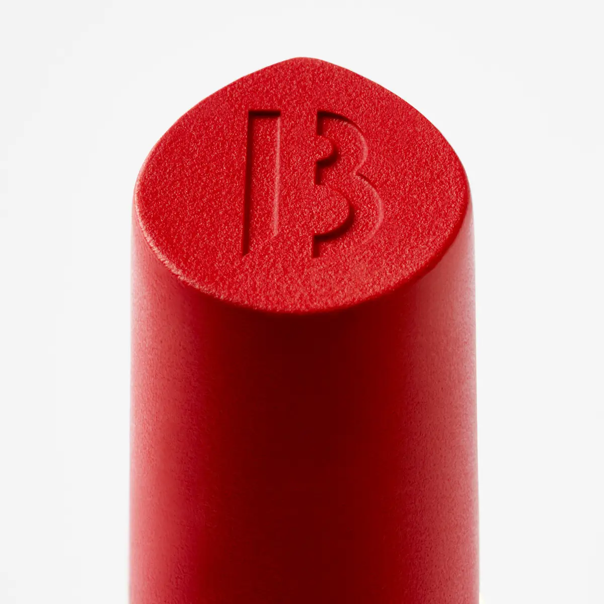 Lipstick Satin