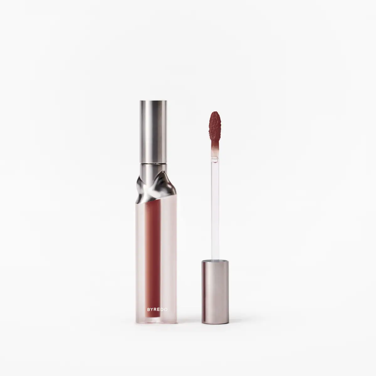 Liquid Lipstick Matte