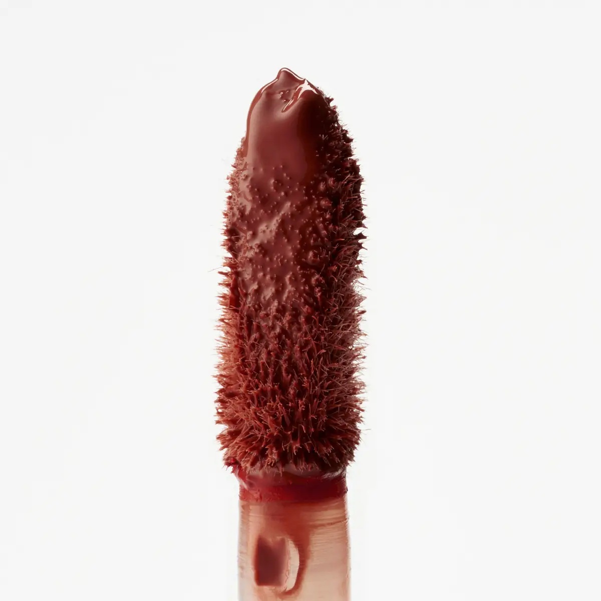 Liquid Lipstick Matte
