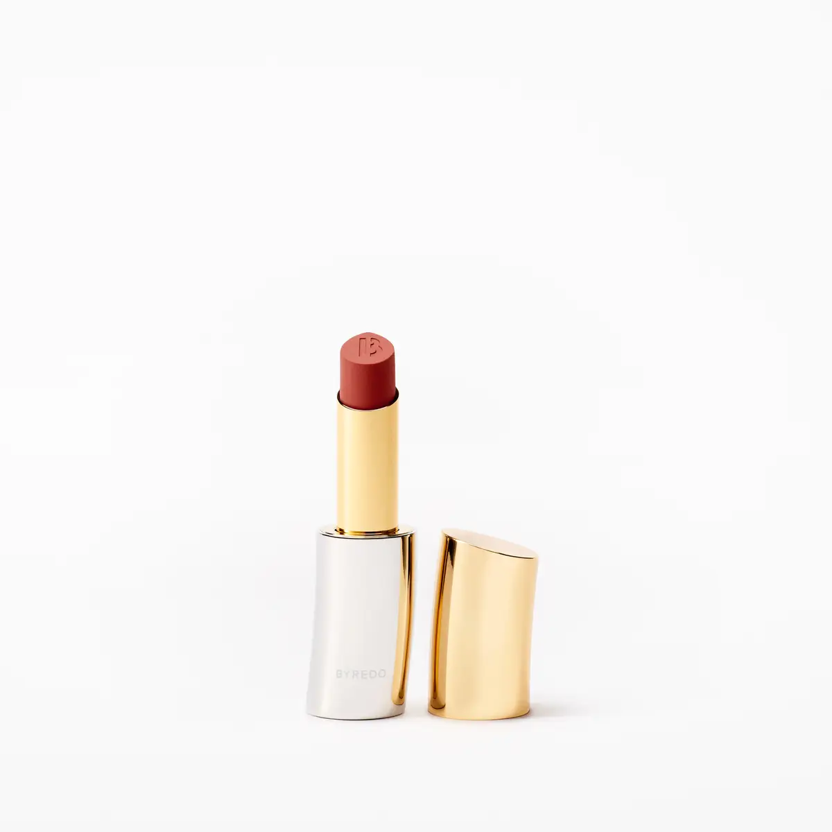 Lipstick Matte