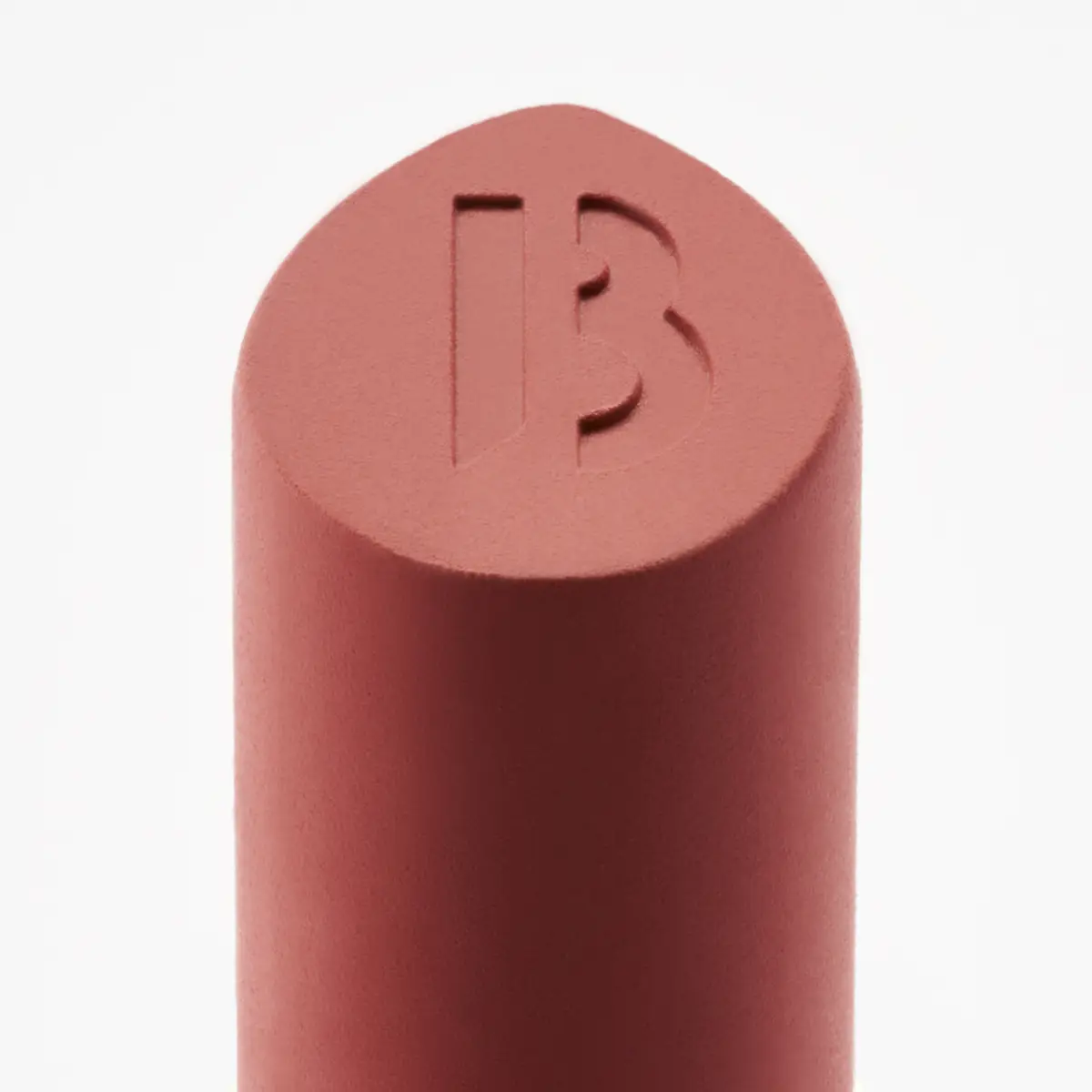 Lipstick Matte