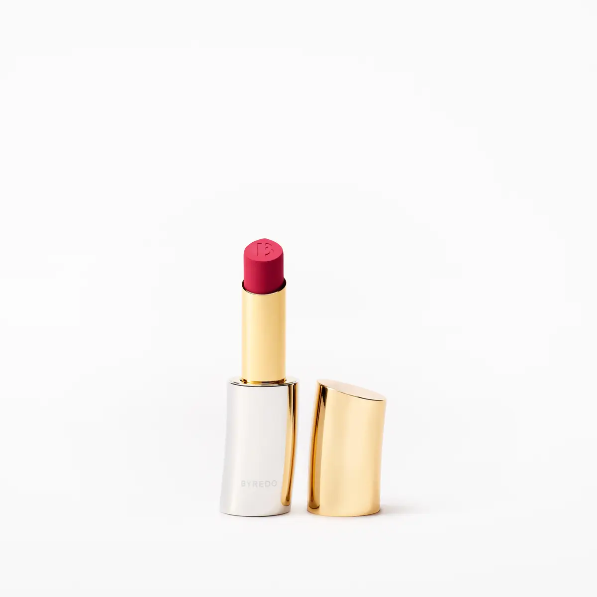 Lipstick Matte