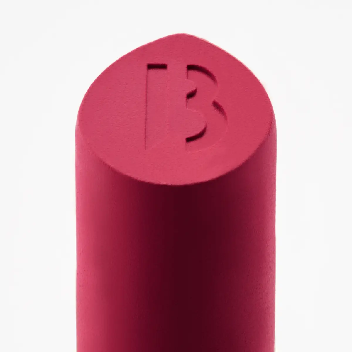 Lipstick Matte