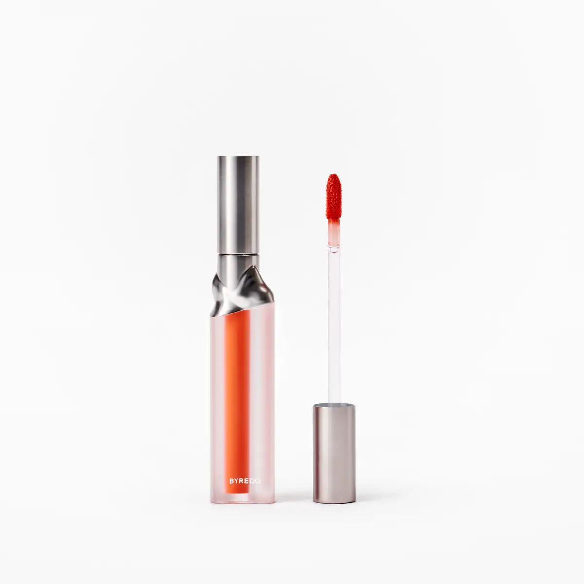 Liquid Lipstick Matte