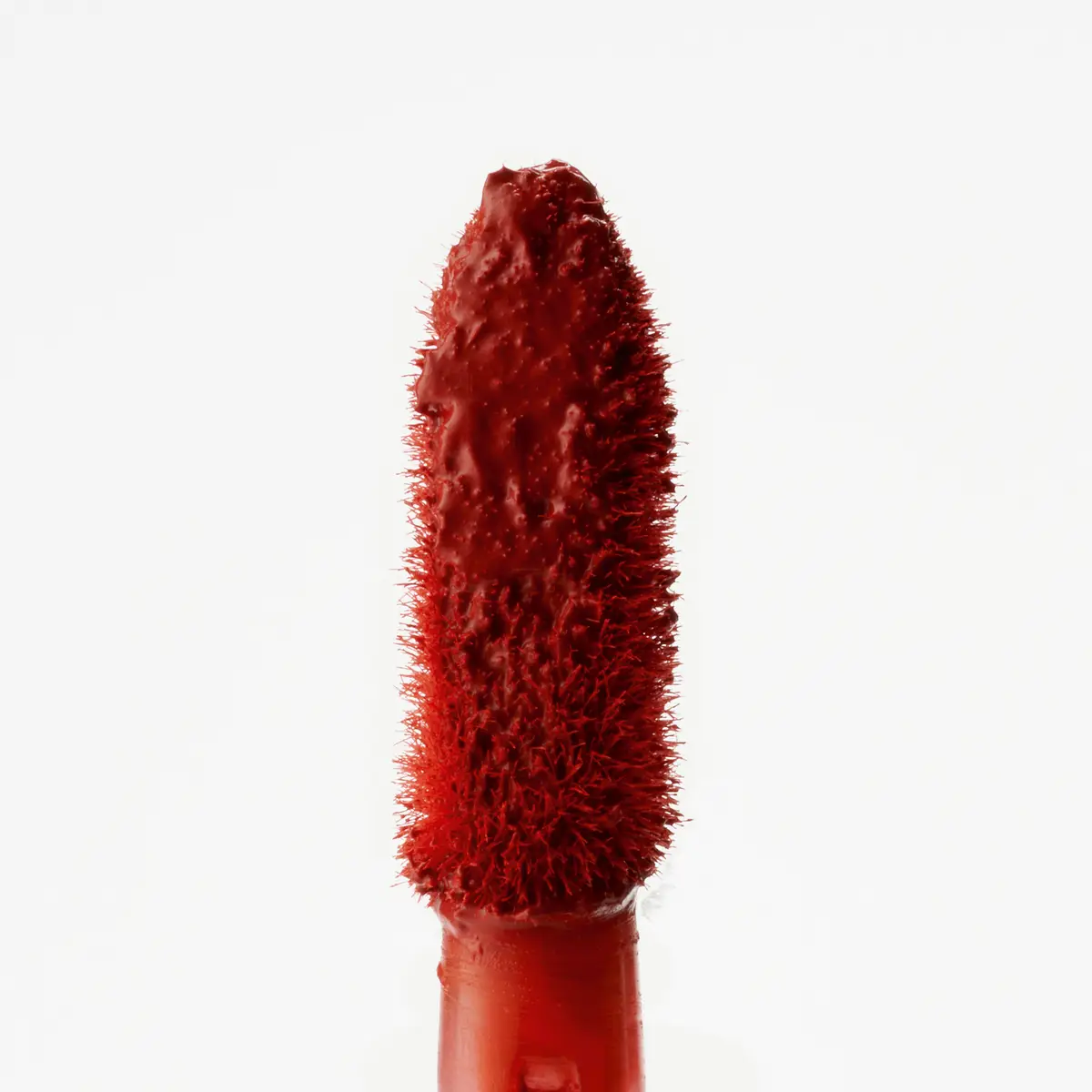 Liquid Lipstick Matte