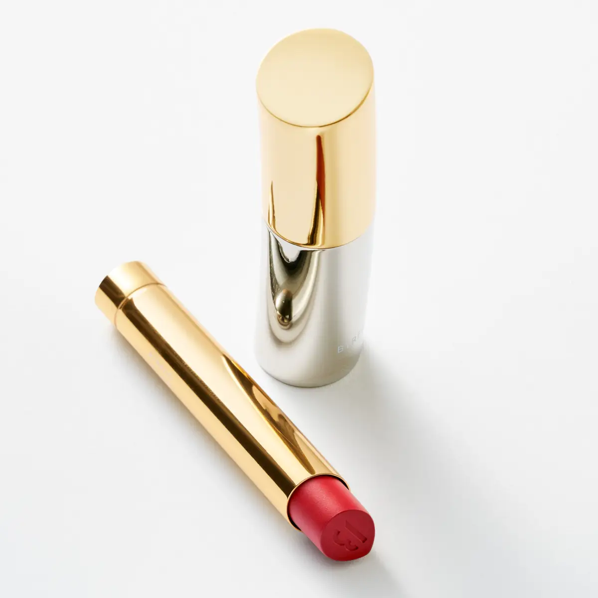 Lipstick Satin Refill
