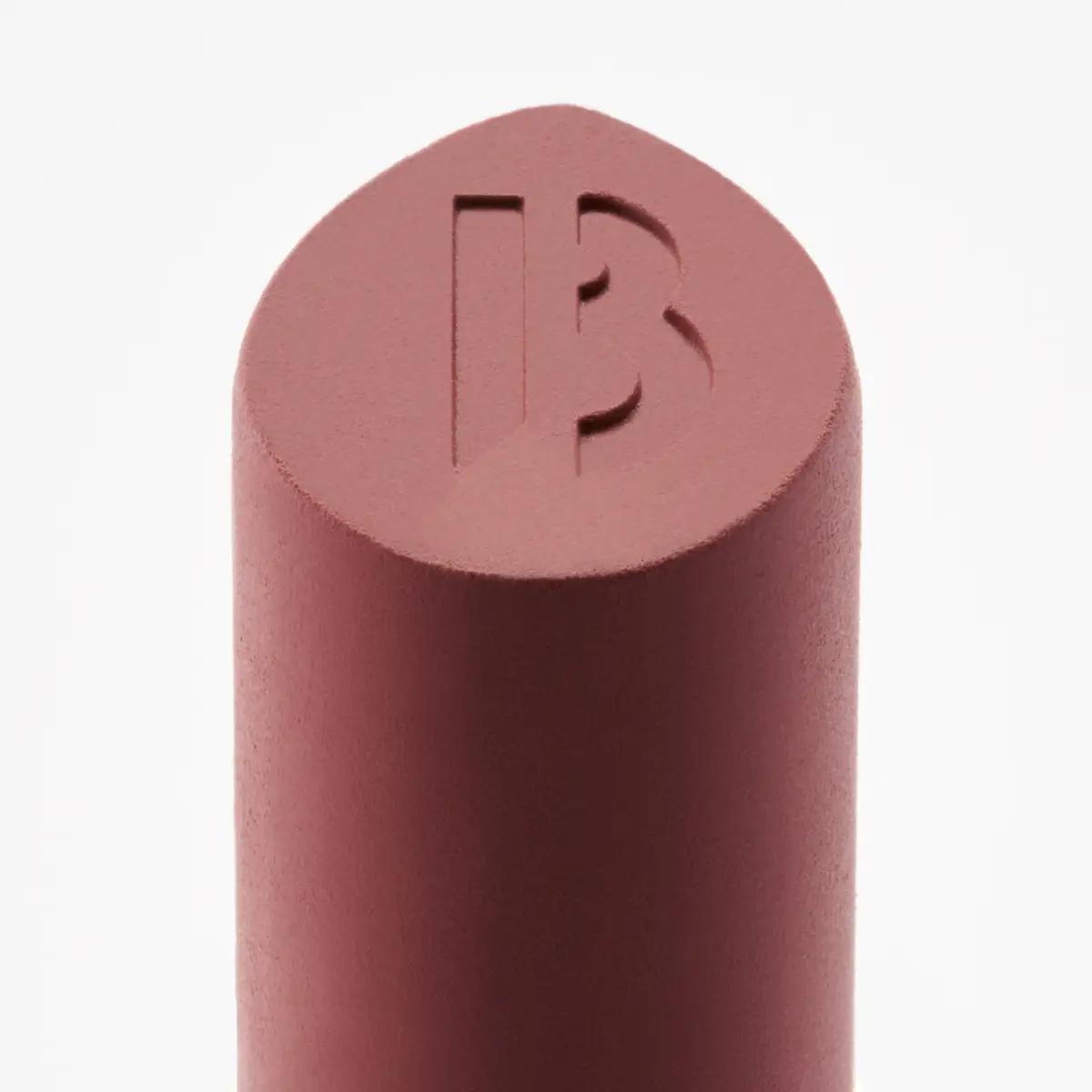 Lipstick Matte