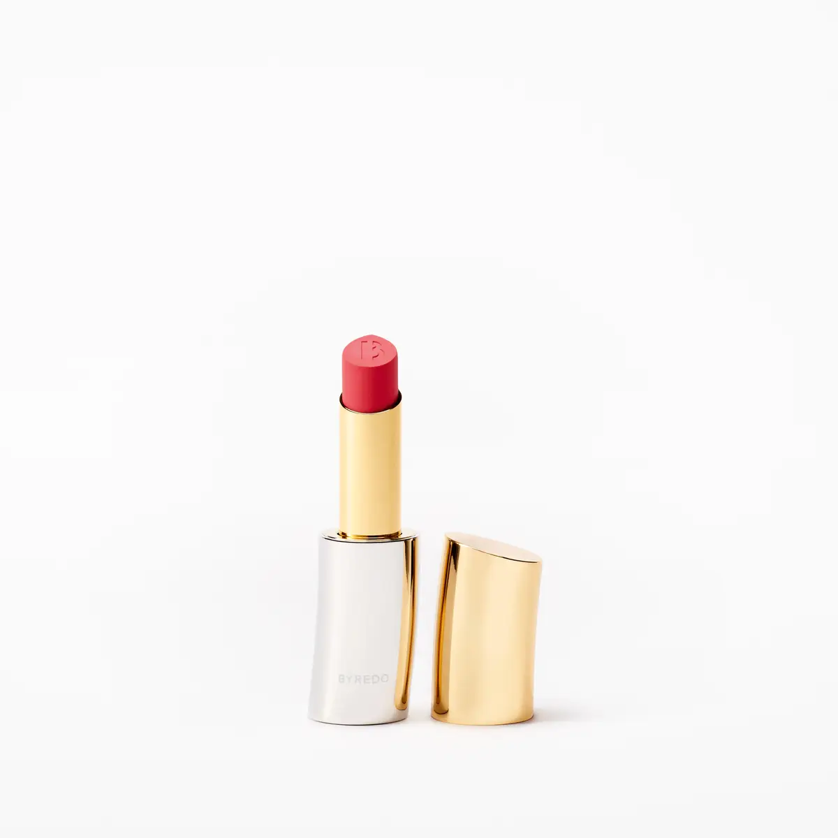 Lipstick Matte