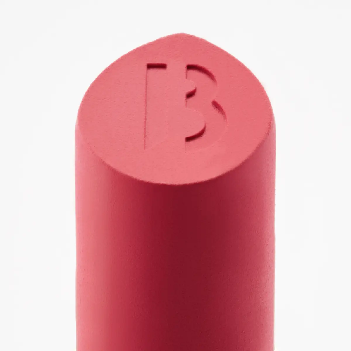 Lipstick Matte