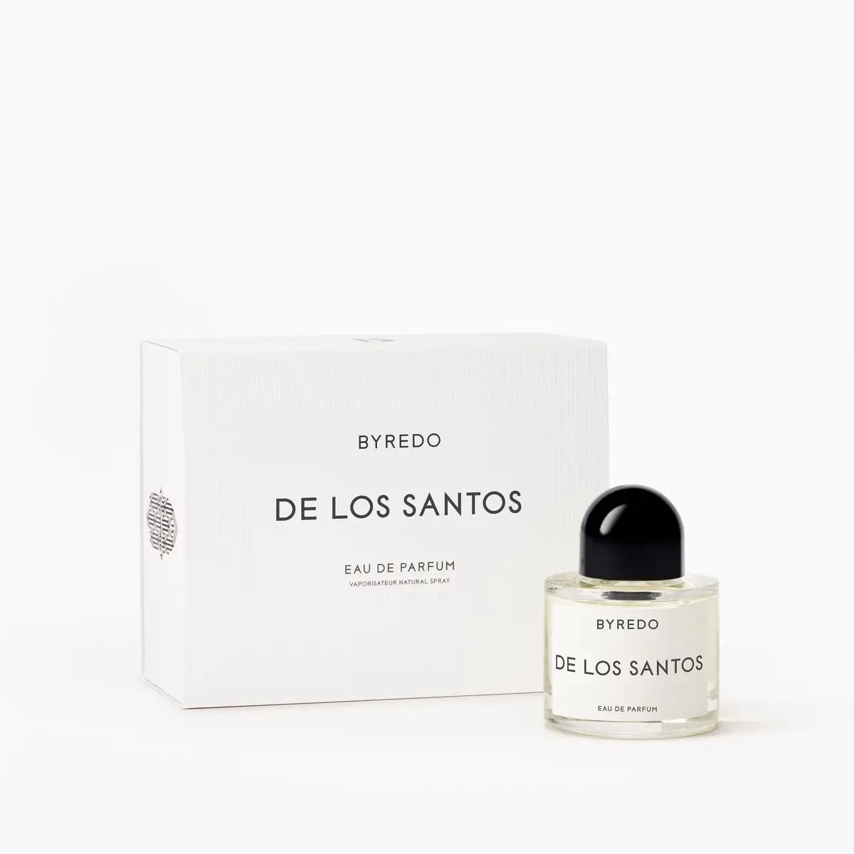 52-de-los-santos-3.webp De Los Santos
