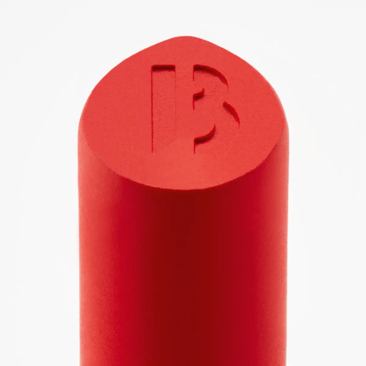 Lipstick Matte