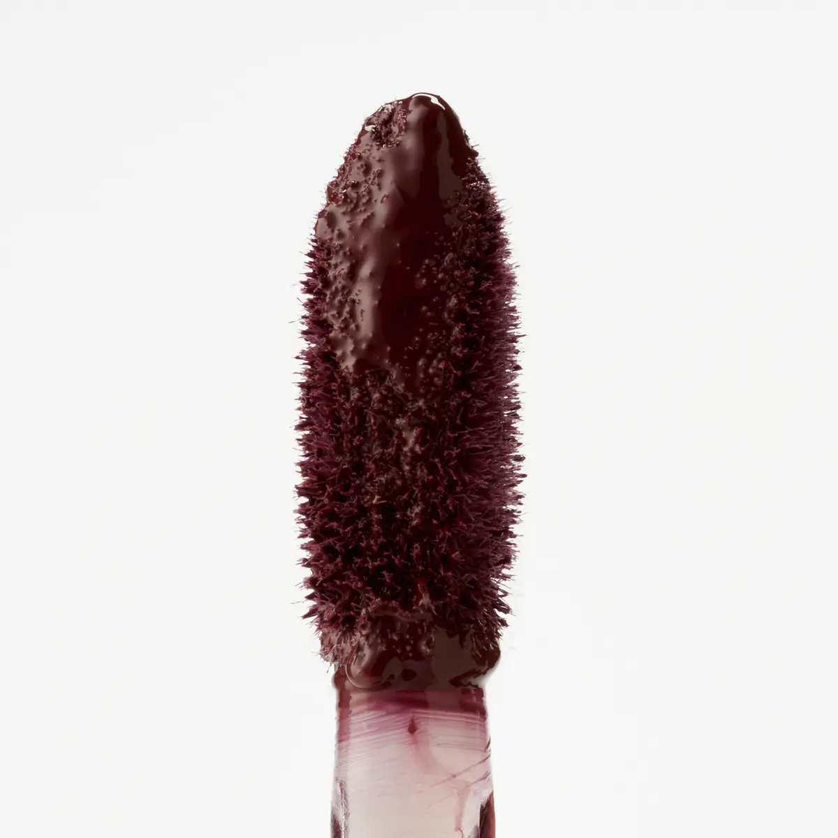 Liquid Lipstick Matte