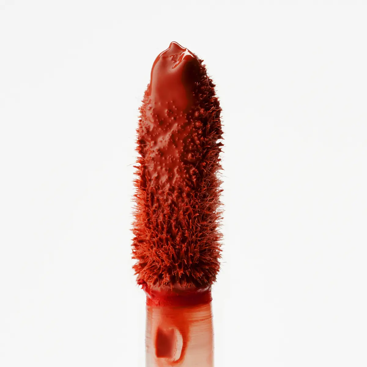 Liquid Lipstick Vinyl