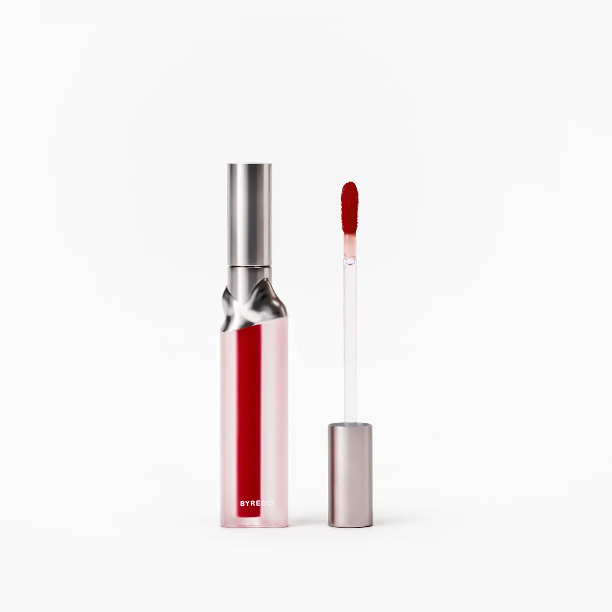 Liquid Lipstick Matte