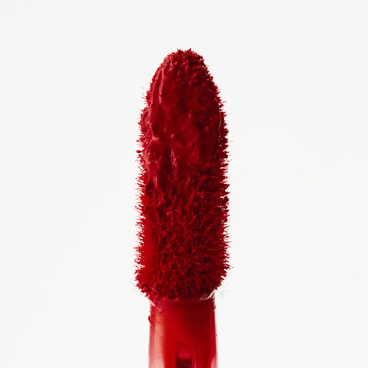 Liquid Lipstick Matte